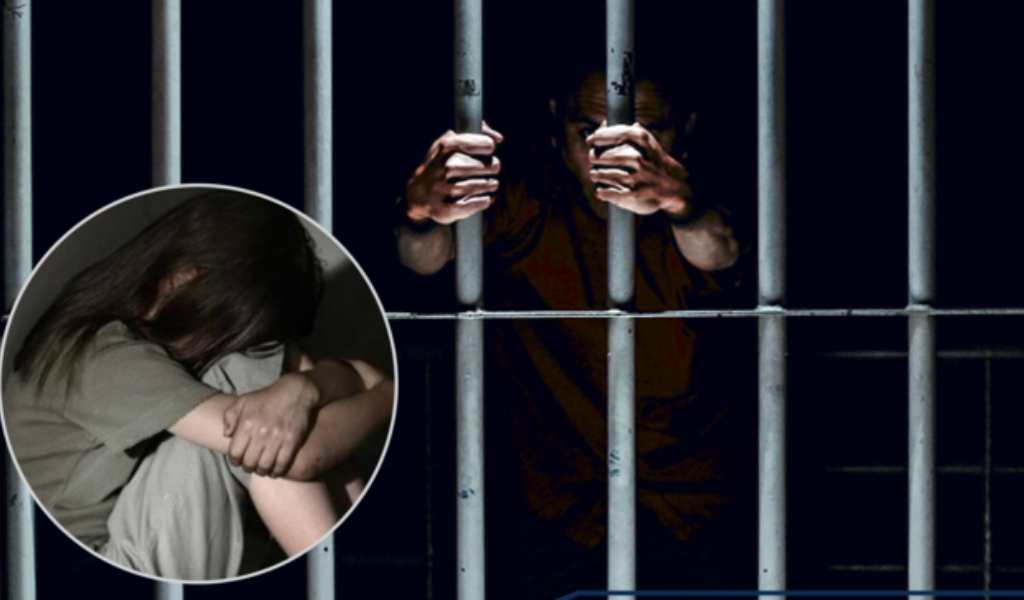 Tartagal: Un depravado fue condenados a 7 años de cárcel por abusar de madre e hija