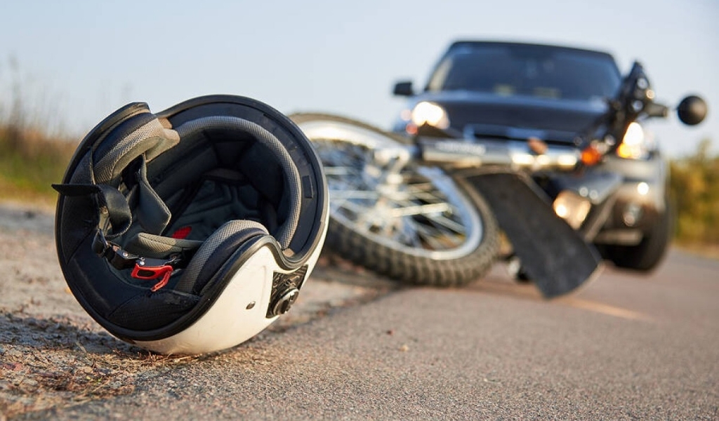 En Salta 34 de los 61 fallecidos en siniestros viales en lo que del año son motociclistas