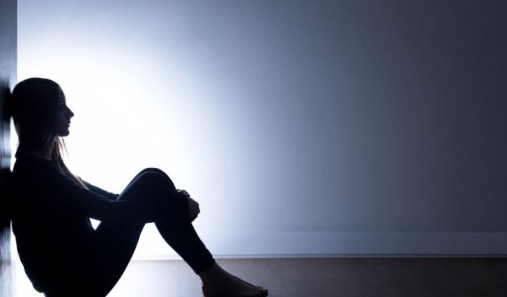 Una adolescente del norte de Salta habría intentó quitarse la vida tras sufrir bullying en su escuela