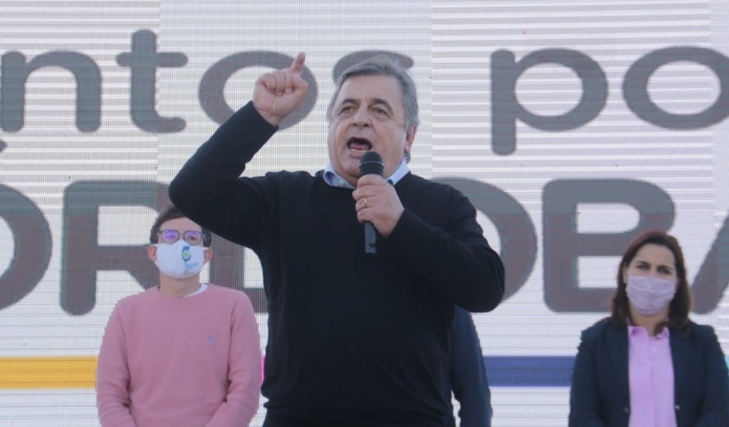 La Justicia confirmó el primer fallo por difundir fake news electorales en redes sociales