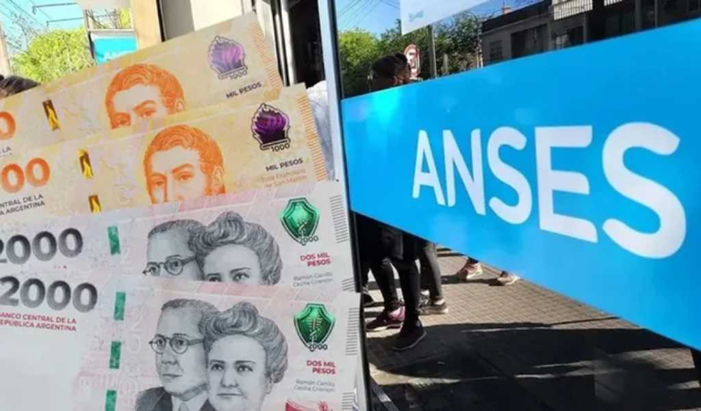 La Libertad Avanza nombró a 120 excandidatos, militantes y familiares en cargos jerárquicos de ANSES