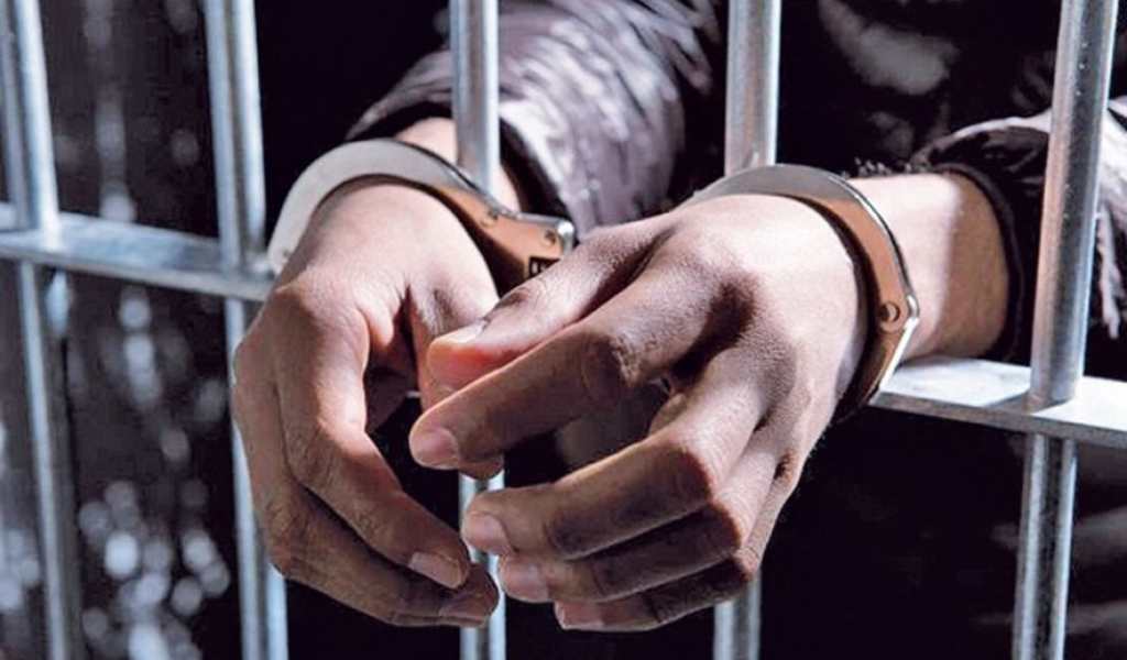 Detuvieron al sospechos de apuñalar a un joven en barrio Juan Manuel de Rosas
