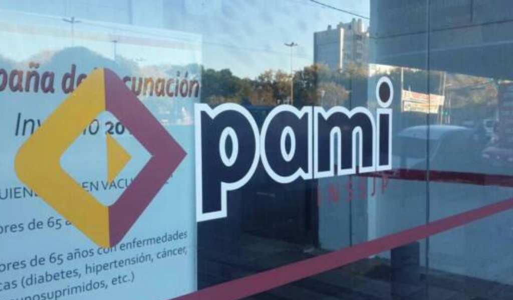 Los abuelos viven un caos: Pami deriva a los jubilados de Salta Capital a clínicas del interior