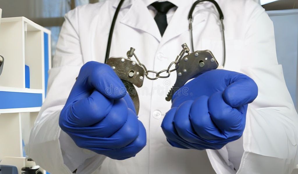 Desde mañana juzgarán a un odontólogo salteño por abusar sexualmente a dos pacientes menores de edad