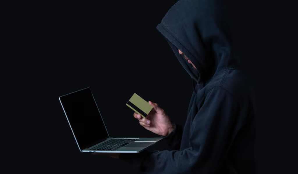Alerta: Cómo funciona la nueva estafa virtual por mail que vacía cuentas bancarias en segundos