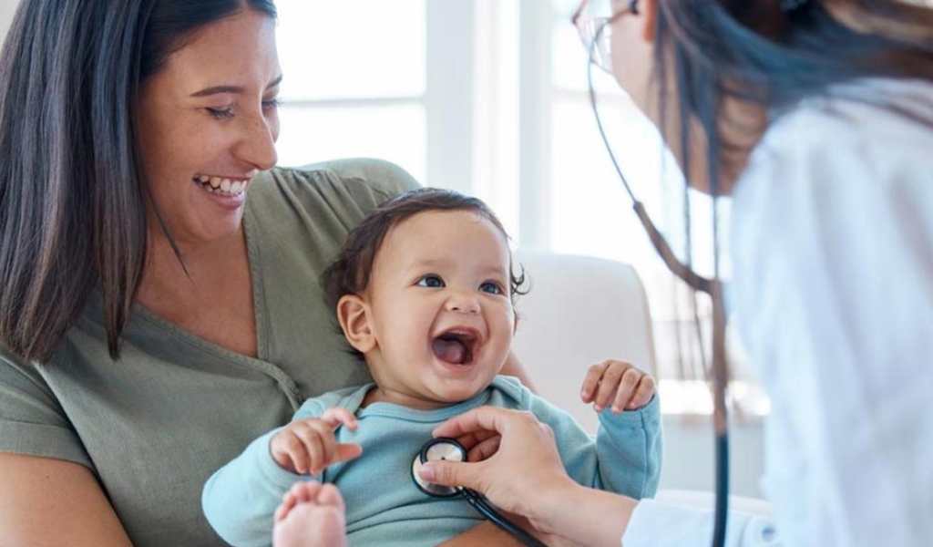 El Círculo Médico de Salta advierte que los nuevo profesionales ya no quieren especializarse en Pediatría, Terapia Intensiva y Medicina Familiar