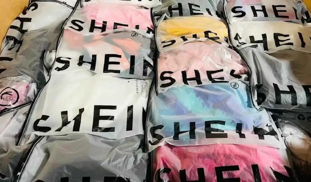 Comerciantes salteños critican a Shein y advierten: “La calidad es malísima, la gente se va a dar cuenta”