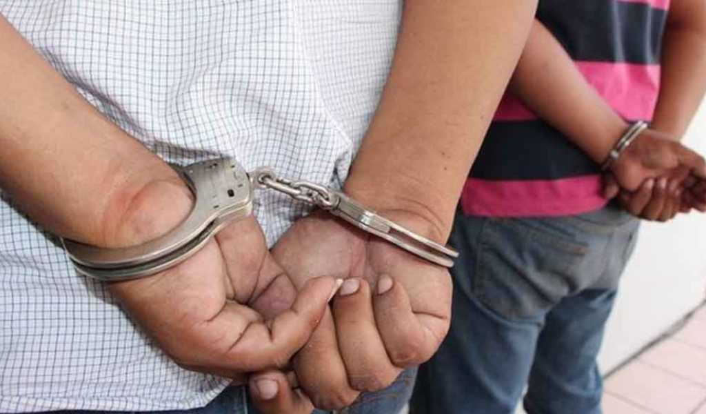 Barrio La Paz: Fueron imputados los dos hermanos acusados del homicidio de Benjamín. Ambos son mayores de edad