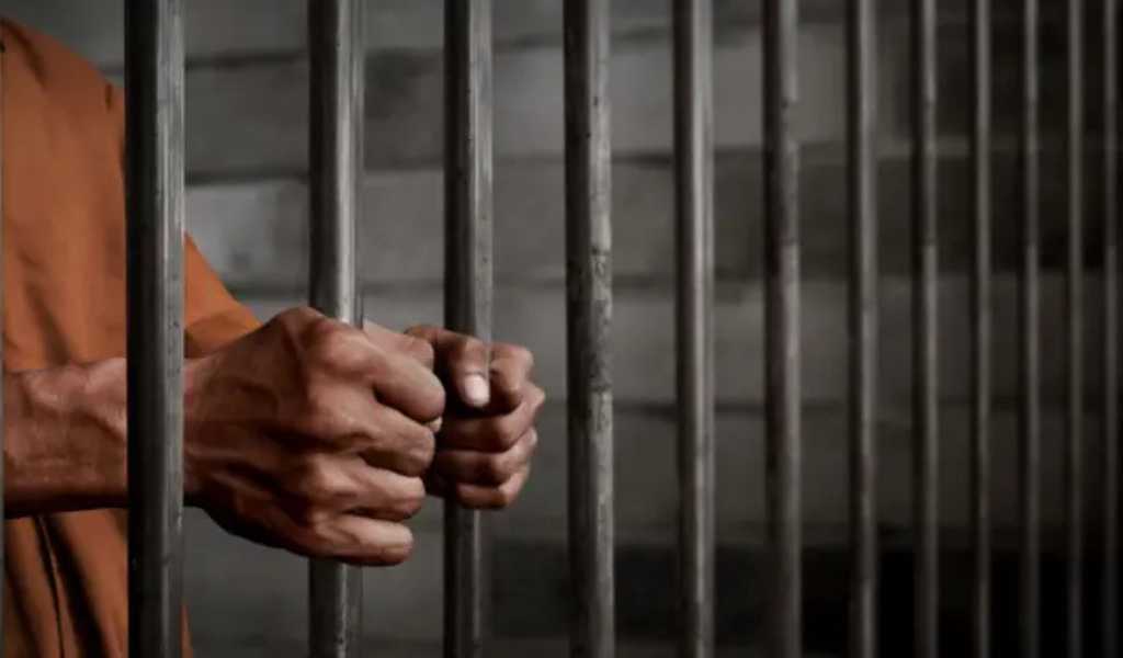 Un salteño fue condenado a 14 años de prisión por grooming y abuso sexual en perjuicio de un niño