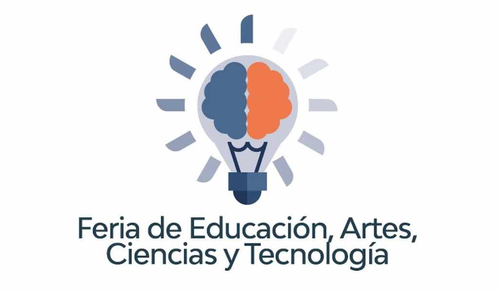 Feria de Ciencias: 18 proyectos de estudiantes salteños fueron elegidos y representarán a la provincia en la Instancia Nacional