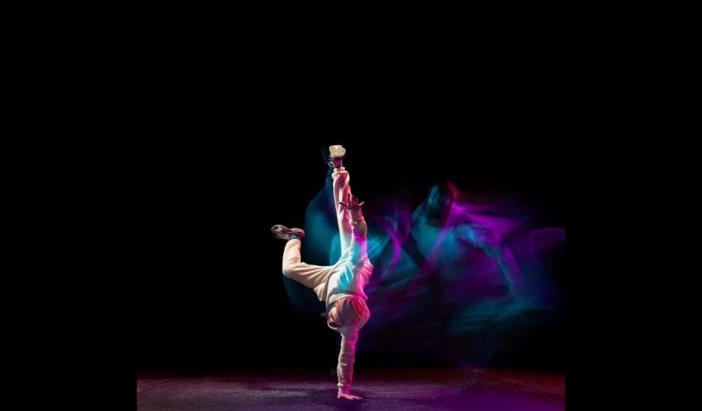 Llega a la ciudad de Salta una competencia de baile de reggaetón y pop para jóvenes de 5° año
