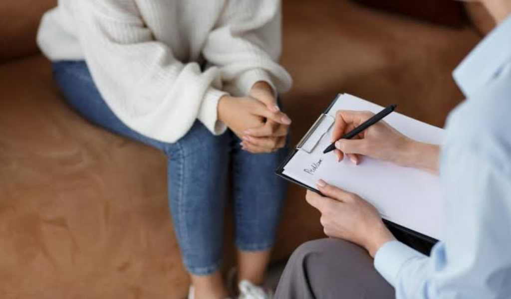 El secretario de Salud Mental y Adicciones afirmó que la tasa de suicidios en Salta continua siendo alta