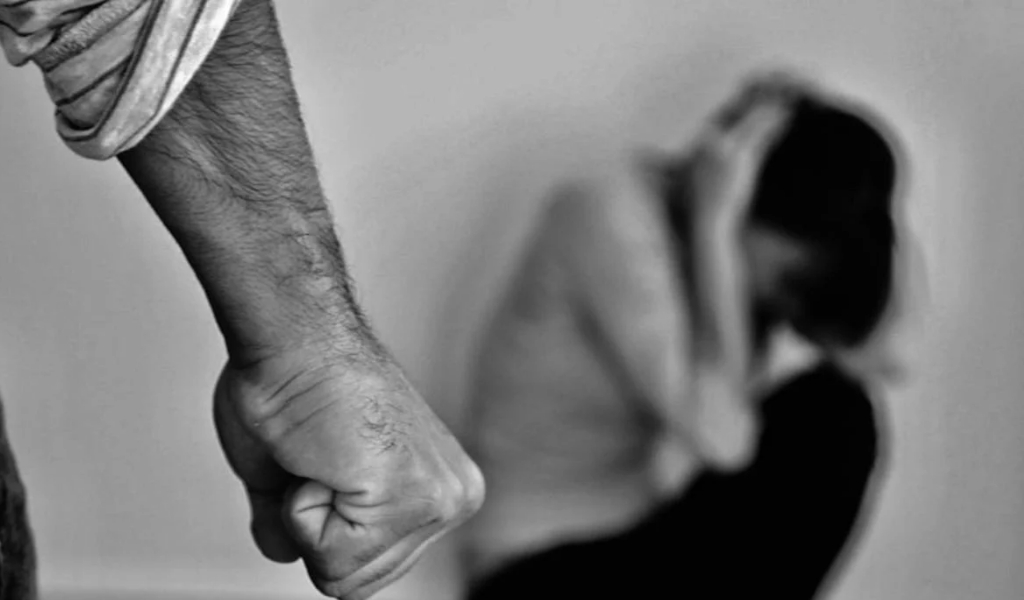 Terrible: Solo en el año 2024 se registró en Salta más de 30 mil denuncias por violencia de género. La mayoría denunciadas en zona Sudeste