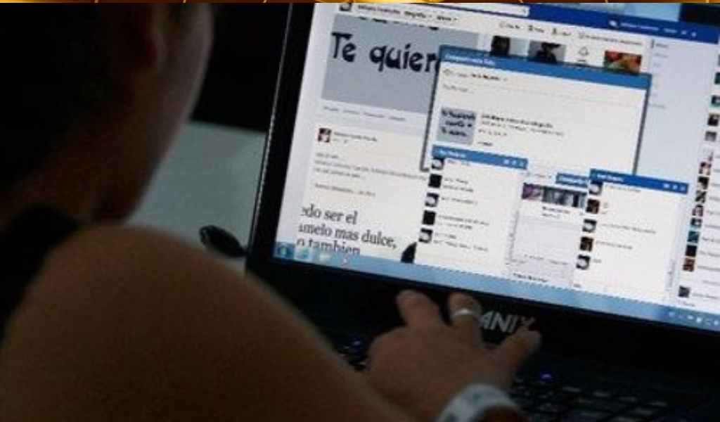 Redes sociales y falsos regalos: Las trampas de la "trata exprés" para captar a adolescentes vulnerables en Salta