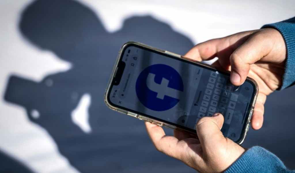 España prohibirá el acceso a redes sociales a menores de 16 años