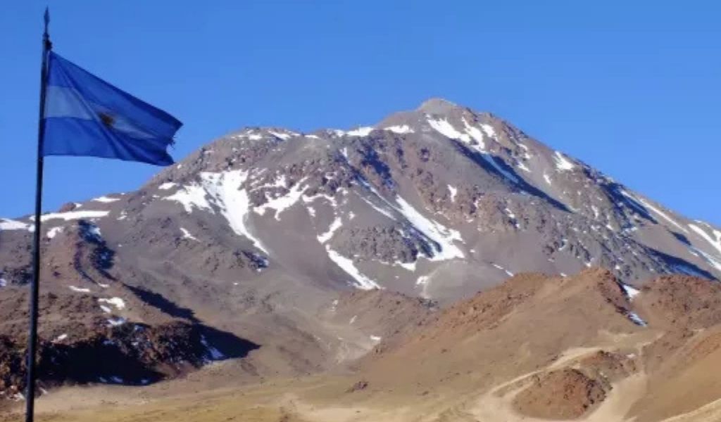 El Gobierno de Salta y una empresa de EEUU buscarán en la provincia tierras raras y minerales críticos como neodimio, disprosio, terbio, tungsteno y cobalto