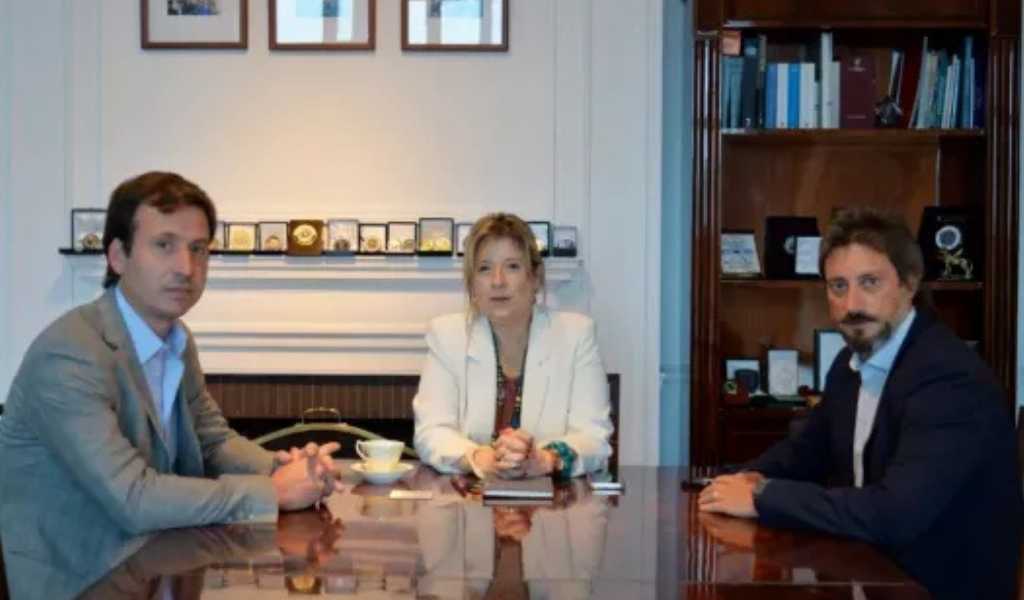 Se puso en funcionamiento el Grupo Especial Antinarcótico Salta con base en Orán: Lo conformarán policías de Salta y Fuerzas Federales