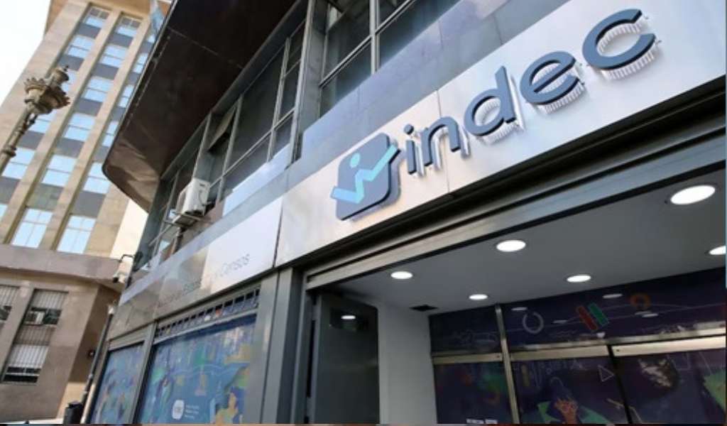 La independencia y transparencia del INDEC otra vez en duda tras la renuncia de Marco Lavagna