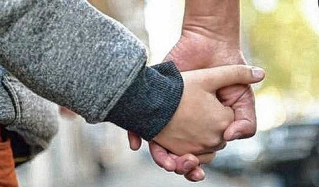 Un chico salteño de 14 años deportista, estudioso  y apasionado por la música sueña con encontrar una familia que lo adopte