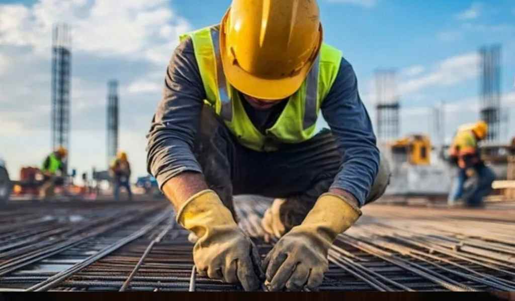 El Gobierno ratificó que la reforma laboral no elimina las indemnizaciones y afirmó que "las vacaciones quedan iguales"