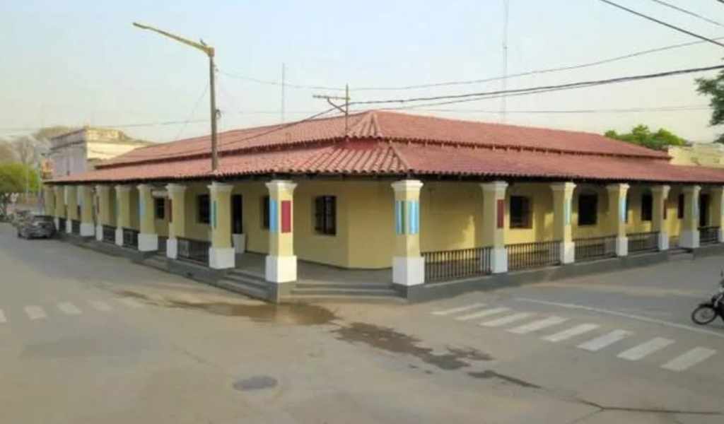 En el Municipio de Orán, funcionarios políticos y sindicalistas no recibirán el bono por productividad