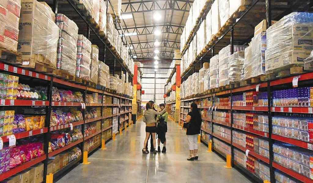 Las Pymes argentinas industriales advierten que el acuerdo Mercosur-UE es "una bomba": "Podrían cerrar el 20 por ciento de las fábricas"