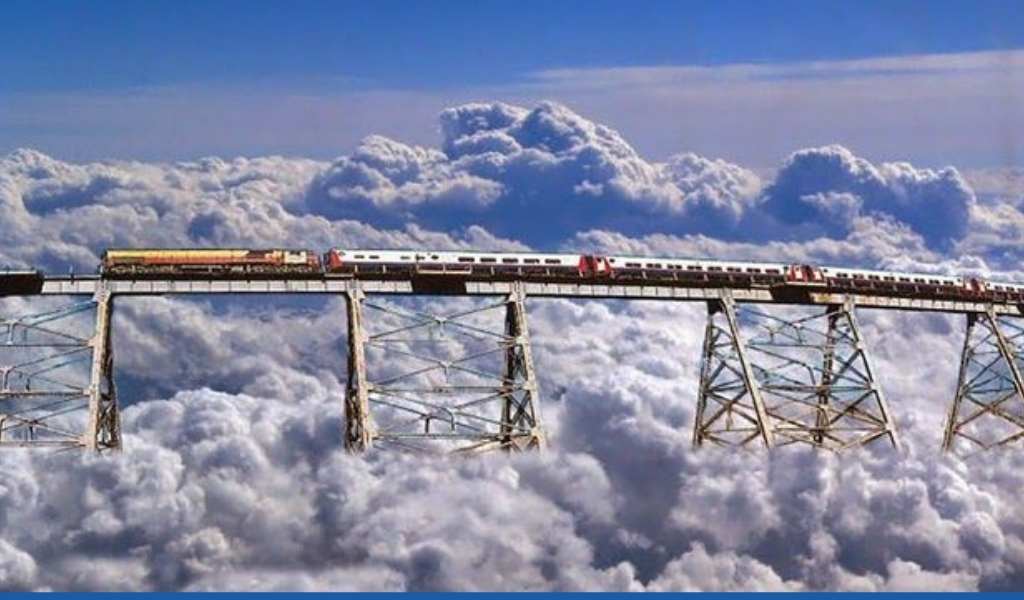 El Tren a las Nubes comenzó el 2026 con una temporada marcada por la retracción en la demanda turística