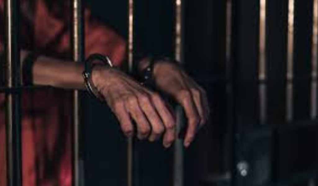 En Salta condenan a 3 años de prisión a un hombre que manejaba borracho y causó la muerte de su acompañante