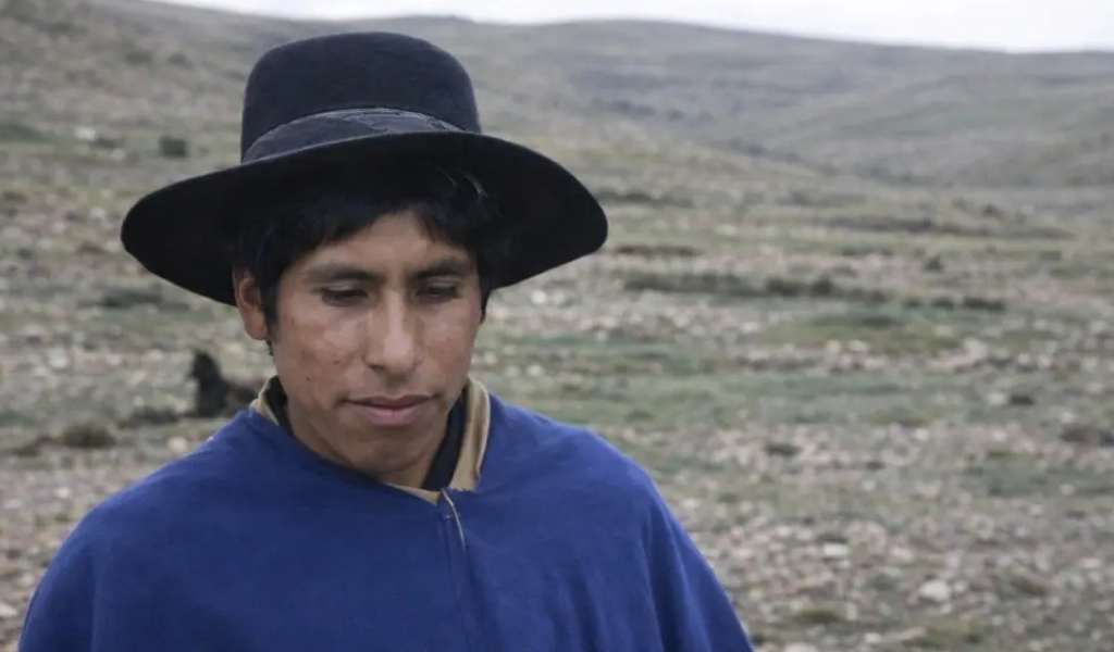 Intenso operativo para localizar a un joven desaparecido en Santa Victoria Oeste: "Estaba cuidando a su madre en el hospital"