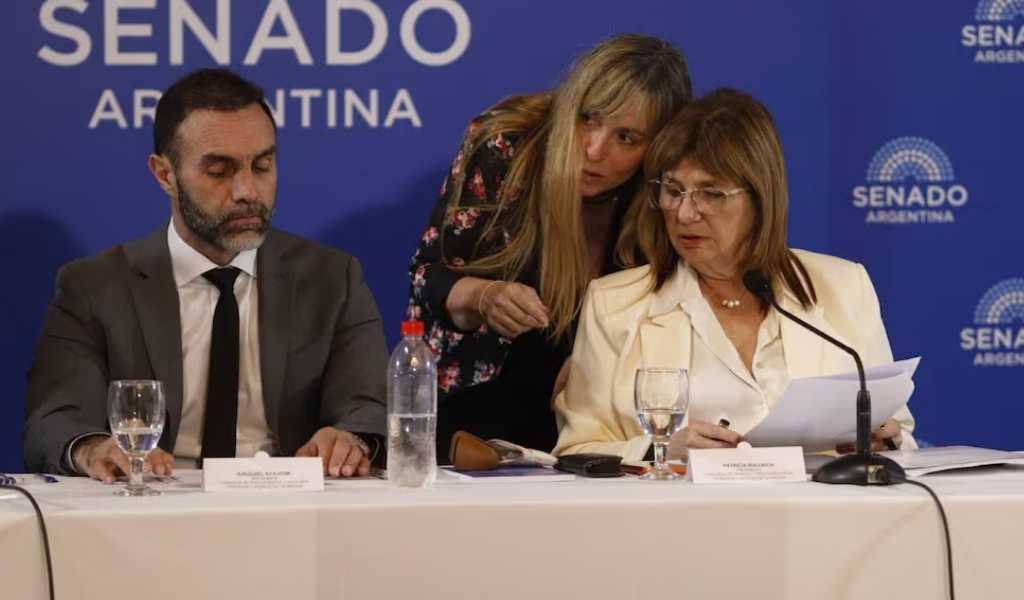 Las pymes reiteraron sus advertencias por el proyecto de reforma laboral que impulsa el Gobierno: “Hay animosidad con el sector empresarial”