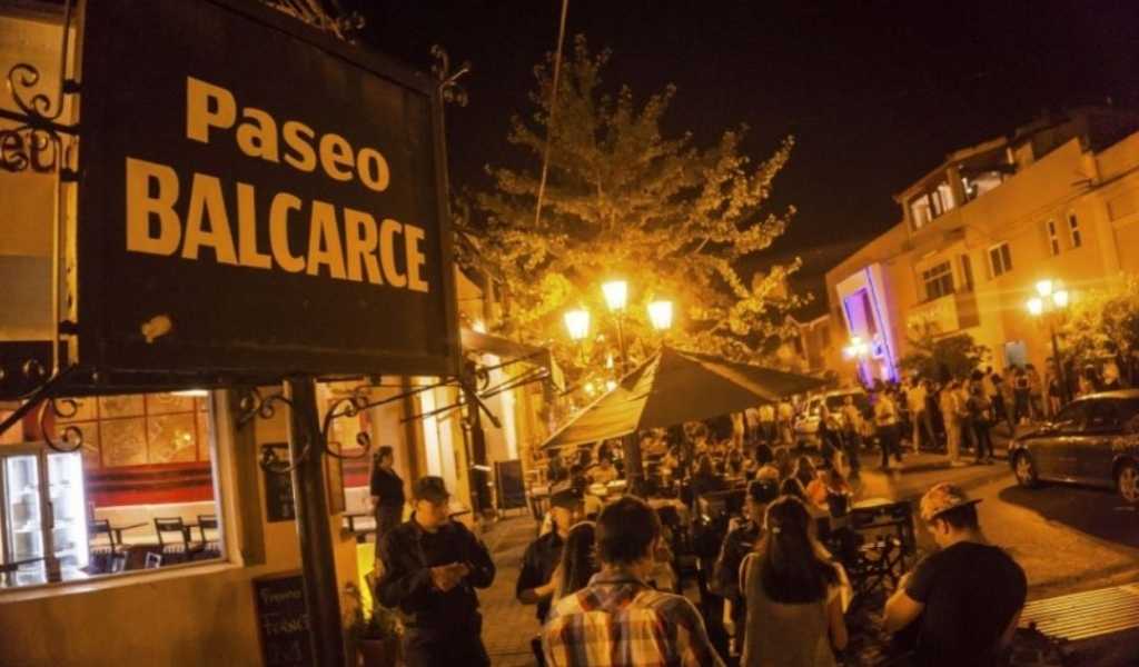 Un reconocido empresario gastronomico de Salta afirma que “esta es la peor temporada de verano en 20 años”