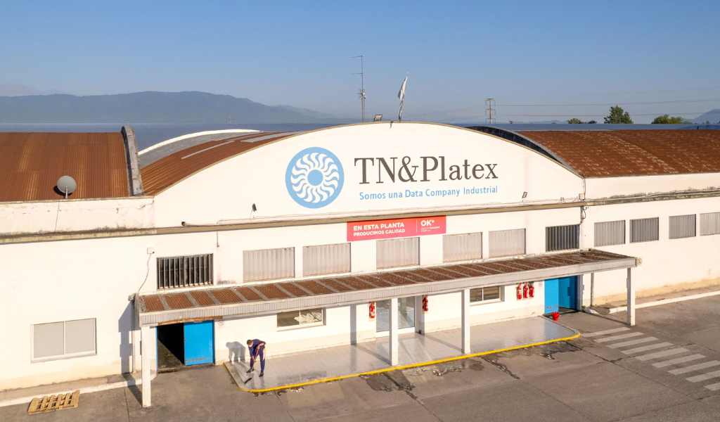 La principal textil del país cerró una planta en Tucumán y suspendió a 190 trabajadores