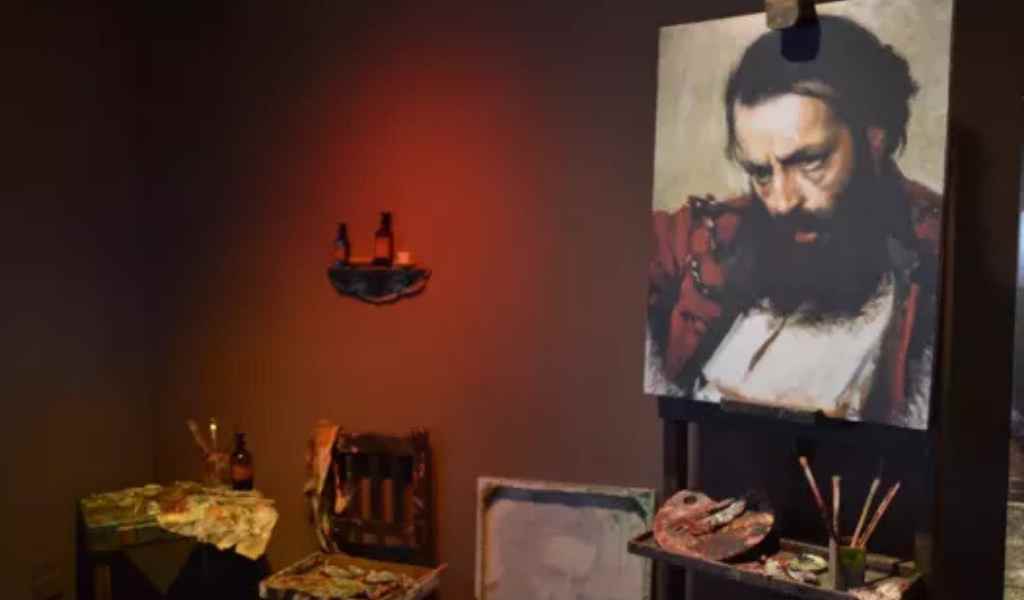 El Museo Güemes ofrece talleres gratuitos para niñas y niños durante las vacaciones