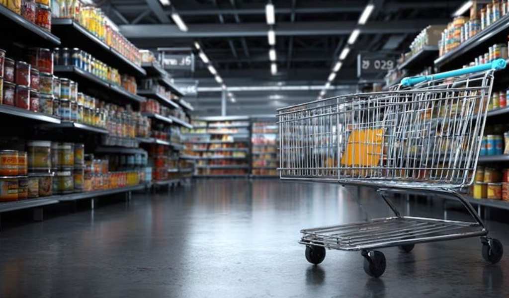 Melconian: "El Gobierno no está en condiciones de bajar la inflación a un dígito"