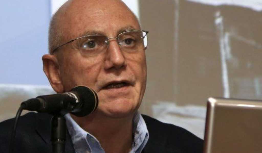 La baja de la pobreza está sobreestimada: “Si el INDEC no corrige cuestiones técnicas, su credibilidad se irá desgastando”