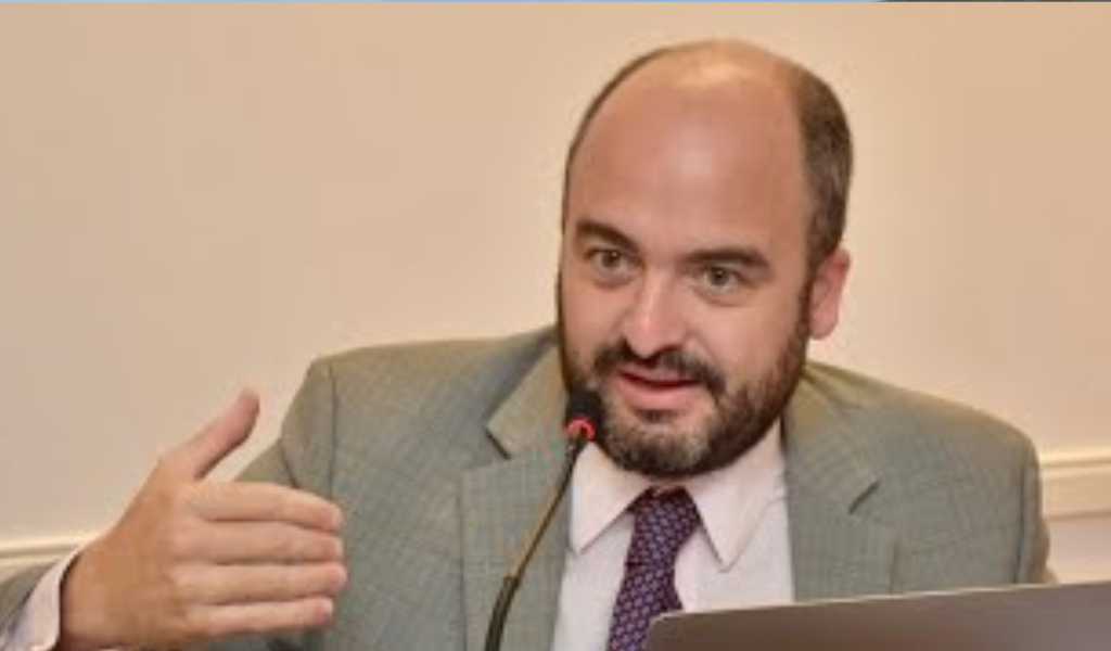 Escándalo en el Ministerio de Educación de Salta: "Los  denunciados pagaban entre $300 mil y 600 mil por certificados postítulos truchos"