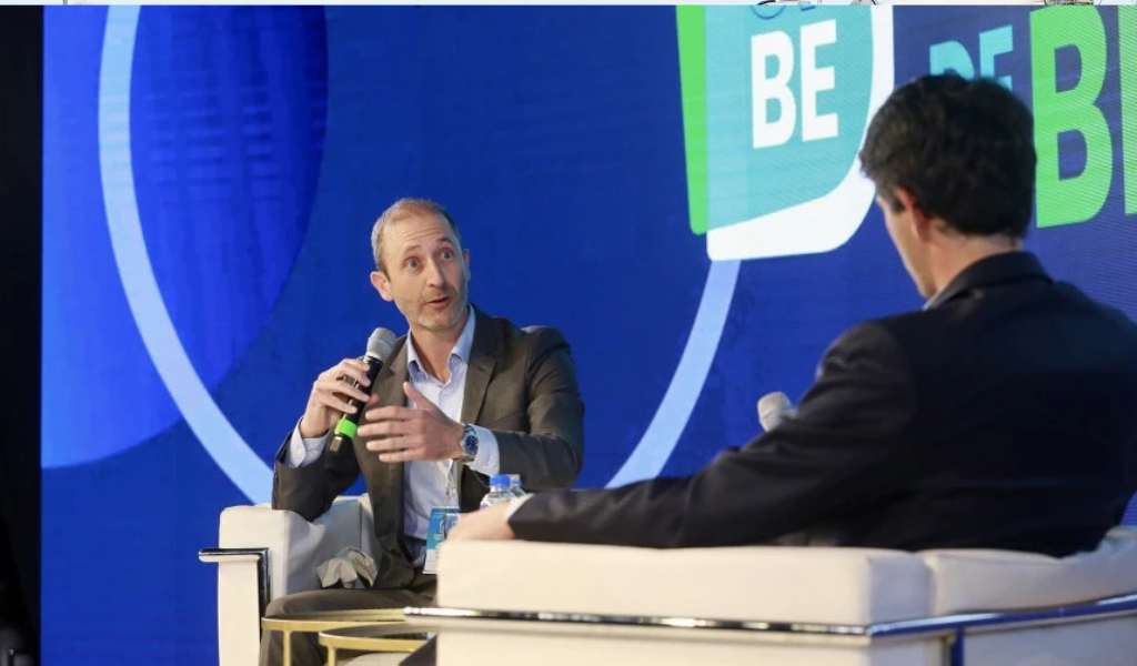 La empresa rosarina Bioceres no pudo levantar una deuda de 36 millones de dólares y se asoma a la quiebra