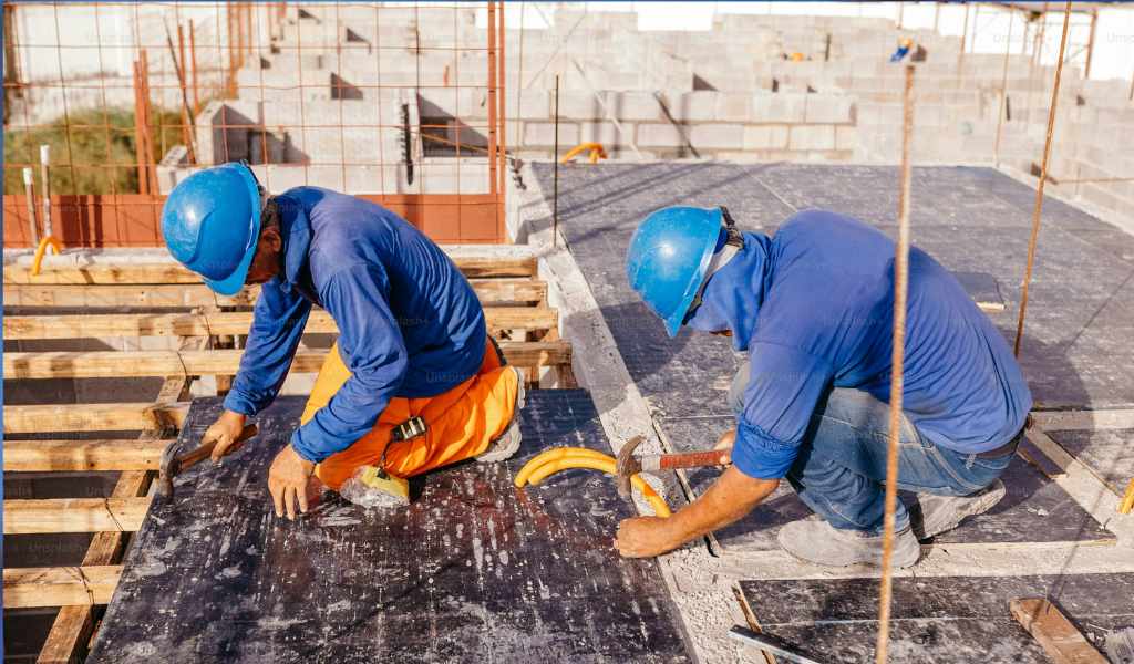 Desde Salta advierten que no hay expectativas de reactivación de la obra pública durante 2026: "El norte argentino “no existe” para el Gobierno nacional"