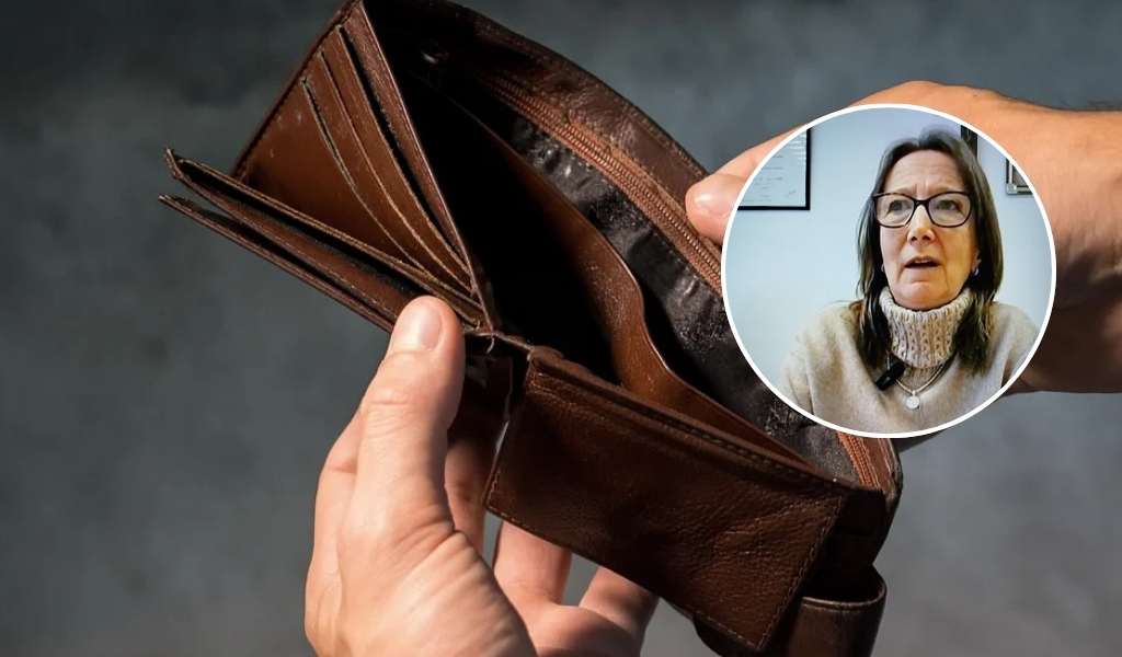 El peso de los préstamos: Crecen la cantidad de salteños que recurren a la justicia por no poder pagar sus deudas