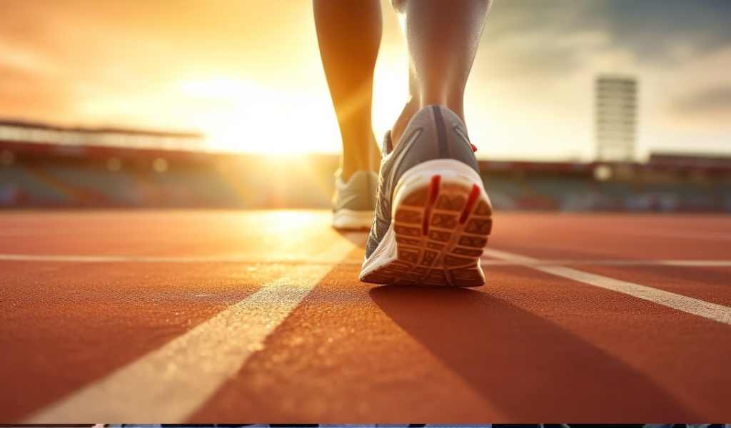 El Municipiode Salta abre la convocatoria para obtener las «Becas Deportivas 2026-2027»: "Es una ayuda al esfuerzo que hacen día a día para crecer»