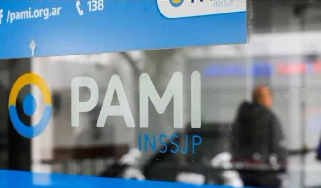 URGENTE: Escándalo en PAMI por fraude millonario en prácticas oftalmológicas. Investigan una red de estafas