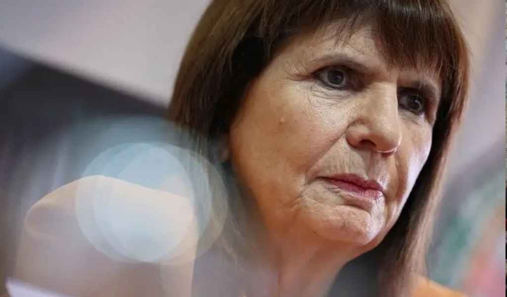 Elecciones 2027: El círculo rojo estaría planeando el reemplazo de Javier Milei por Patricia Bullrich