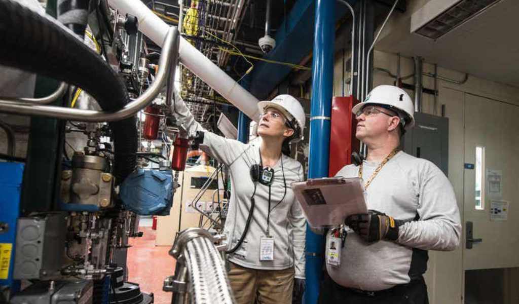 La Unión Industrial de Salta alertó sobre caída del consumo, presión impositiva y la competencia desigual con las importaciones