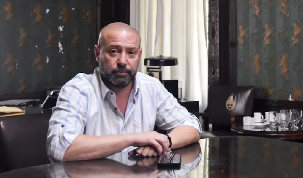 Corrupción en el ANDIS: Tras el procesamiento de Spagnuolo y 18 personas más, la Justicia va por el circuito financiero de la corrupción