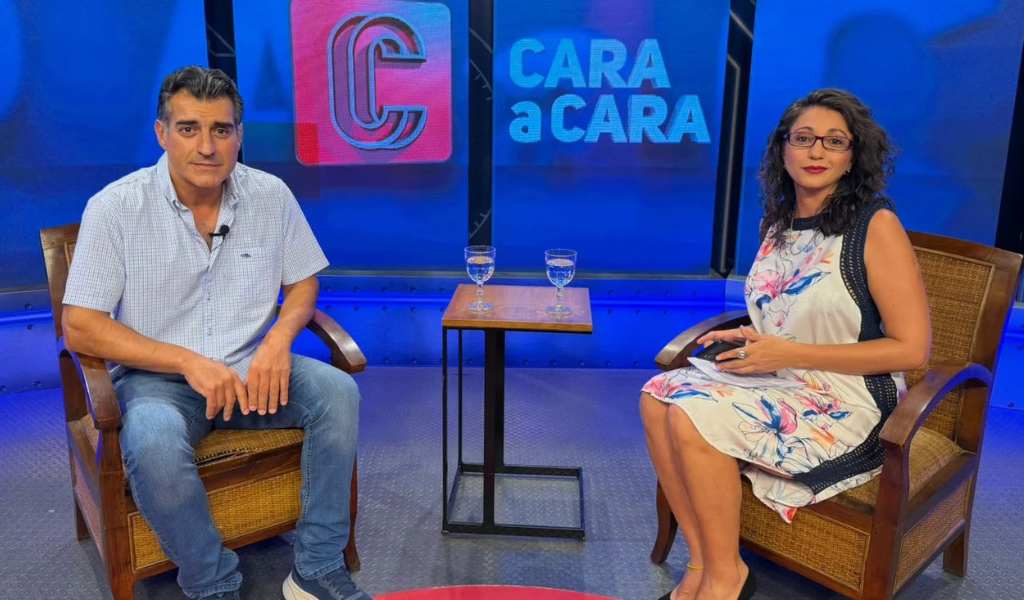 Un productor describió la realidad del consumo de carne en Salta: “Hoy lo que más se vende es menudencia”