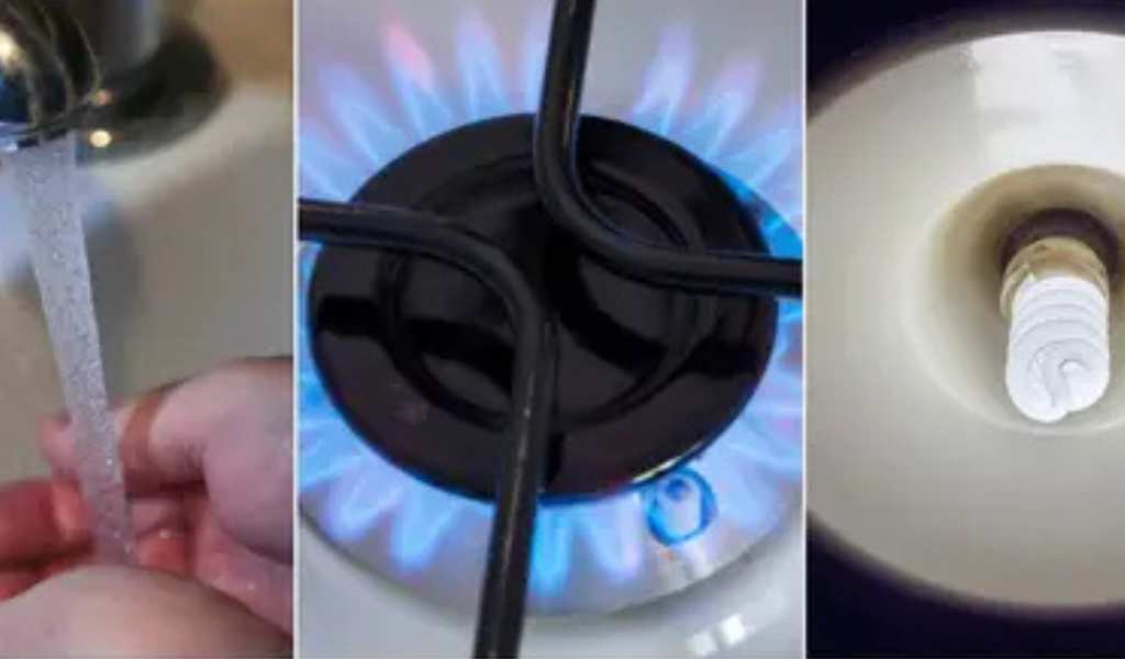 Marzo llega con una nueva serie de aumentos en los servicios esenciales que impactarán en los bolsillos de los argentinos