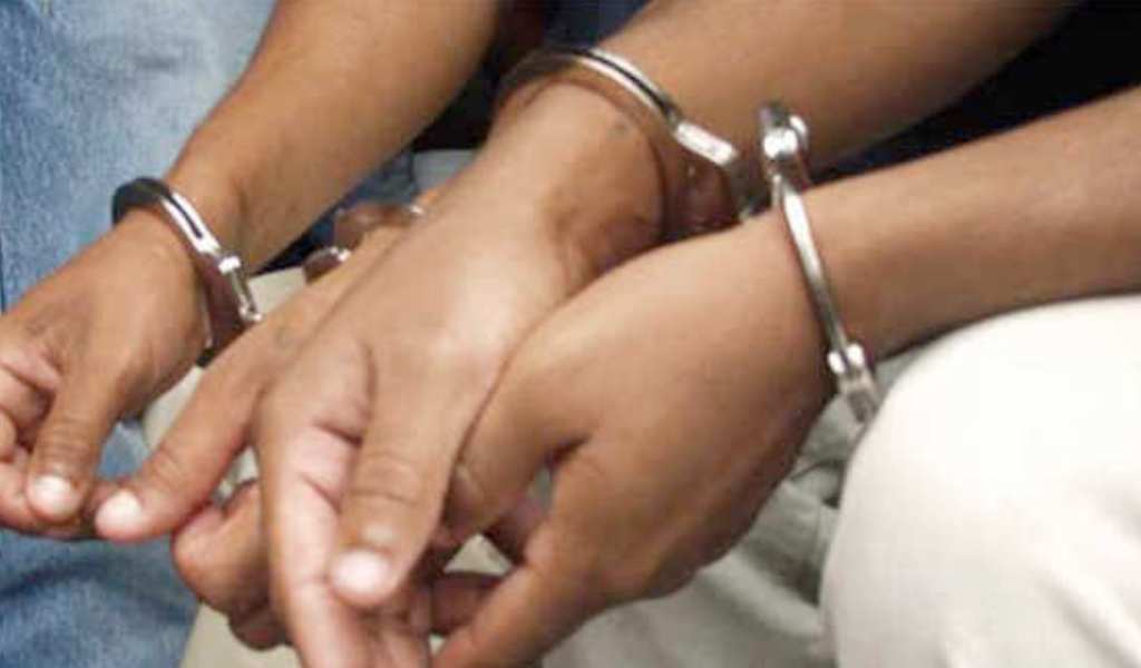 El sueño de la casa propia que terminó en denuncia: Imputan a directivos de Tecnohouse por estafas reiteradas en Salta