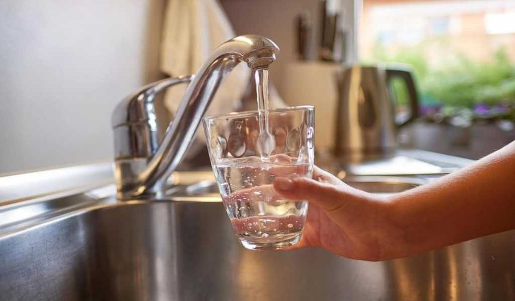 Aumenta la tarifa del agua en Salta: suba de más del 5% desde marzo