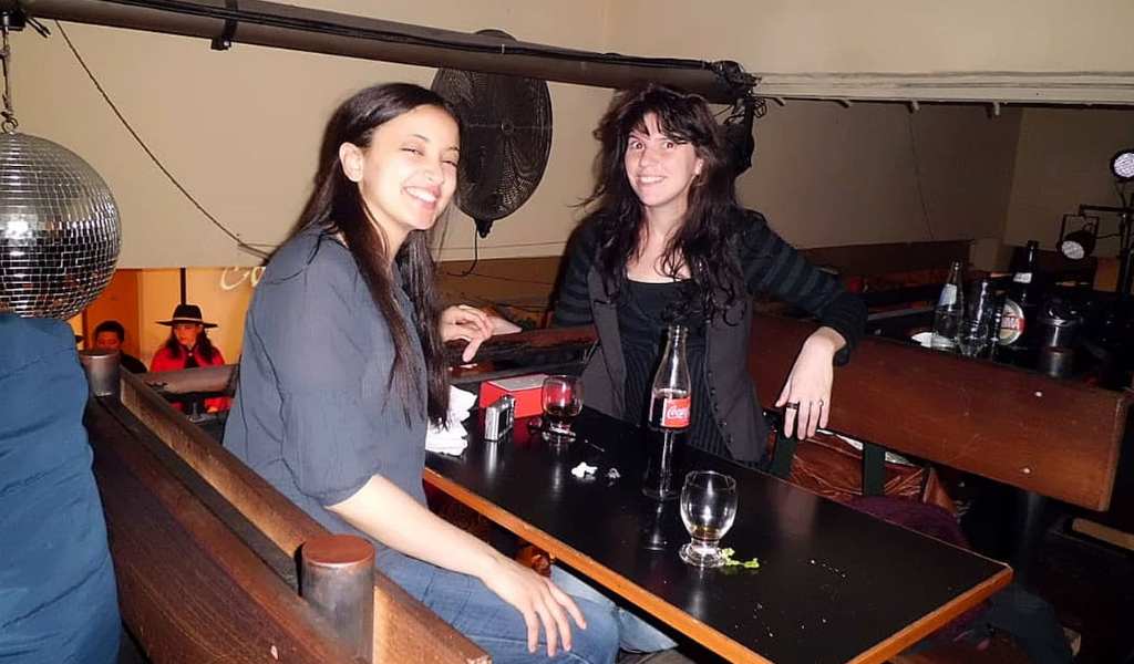 Crimen de las turistas francesas: Fiscales salteños podrían viajar a Francia para revisar y comparar pericias y nuevas pruebas