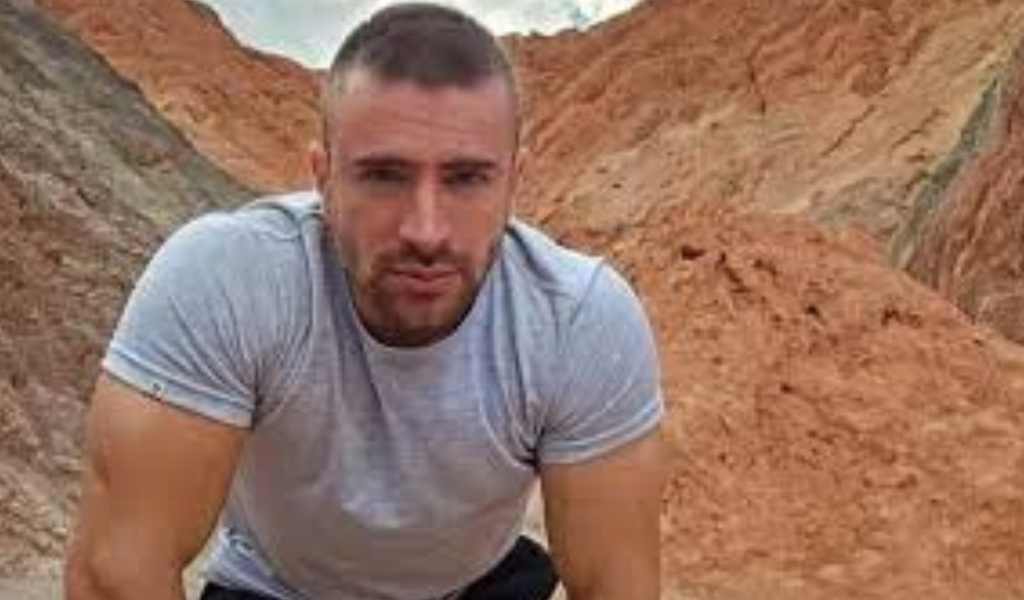 Irá a juicio el acusado del homicidio de Lautaro Ramasco: "Está acreditada la materialidad del hecho y su responsabilidad penal"